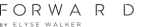 Forward Promo Codes